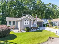 449 Deer Path, Calabash, NC 28467 — 2-bedroom home in Saltaire Village, Calabash, NC, photo 3 of 72: Kahunaphoto.com-11