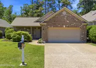 5815 Bentley Gardens Lane, Wilmington, NC 28409 — 3-bedroom home in Bentley Gardens, Wilmington, NC, photo 1 of 61: Front of Home