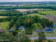 1807 F Will Cunningham Road, Deep Run, NC 28525 — lot, Deep Run, NC, photo 2 of 9