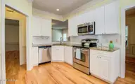 5124 Mako Drive, Wilmington, NC 28409 — 4-bedroom home in Crosswinds, Wilmington, NC, photo 12 of 36: 5124 Mako Dr-011-011-Kitchen-MLS_Size