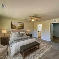 110 Dees Meadow Lane, Fremont, NC 27830 — 3-bedroom home in Dees Meadow, Fremont, NC, photo 8 of 19: ABCC07D9-9B62-41D0-852E-B0810B232CC4