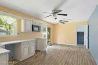 1406 Onslow Pines Road, Jacksonville, NC 28540 — 3-bedroom home, Jacksonville, NC, photo 8 of 29