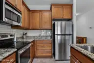 702 Jasmine Way, Burgaw, NC 28425 — 3-bedroom home in Creekside, Burgaw, NC, photo 9 of 36