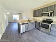502 Pate Drive, Midway Park, NC 28544 — 2-bedroom townhome in Boyington Place, Midway Park, NC, photo 7 of 19: 20230824_095440_resized