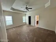 204 Messenger Court, Jacksonville, NC 28546 — 3-bedroom home in Onslow Bay, Jacksonville, NC, photo 10 of 25