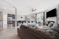 1520 Penncross Drive, Greenville, NC 27834 — 3-bedroom home in Meadow Woods, Greenville, NC, photo 9 of 48: 30-web-or-mls-BLS_0059_edit