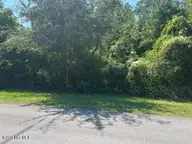 5705 425 Gondolier Drive, New Bern, NC 28560 — lot in Fairfield Harbour, New Bern, NC, photo 2 of 23: IMG_0850