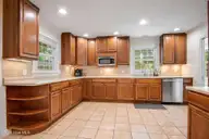 313 Forest Grove Avenue, Jacksonville, NC 28540 — 4-bedroom home in Houston Heights, Jacksonville, NC, photo 11 of 68