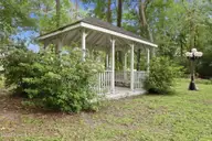 812 Paddington Drive, Greenville, NC 27858 — 4-bedroom home in Brook Valley, Greenville, NC, photo 20 of 65: 60-web-or-mls-IMG_1666