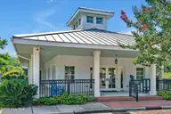 2574 L-181 Provence Drive SE, Bolivia, NC 28422 — lot in Mill Creek Cove, Bolivia, NC, photo 24 of 32: MillCreekCoveAmenities-5