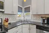 604 N Colony Circle, Wilmington, NC 28409 — 4-bedroom home in Middleborough, Wilmington, NC, photo 18 of 52: 22-web-or-mls-DSC00761