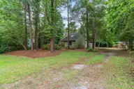 625 Hidden Valley Road, Wilmington, NC 28409 — 3-bedroom home in Hidden Valley, Wilmington, NC, photo 4 of 57