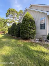 308 Crooked Gulley Circle, Sunset Beach, NC 28468 — 3-bedroom home in Sea Trail Plantation, Sunset Beach, NC, photo 14 of 74: IMG_4184-13