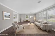 110 Scottsdale Drive, Wilmington, NC 28411 — 3-bedroom home in Scottsdale, Wilmington, NC, photo 6 of 46