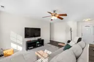 205 High Meadow Court, Richlands, NC 28574 — 3-bedroom home in Rolling Meadows, Richlands, NC, photo 5 of 29