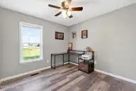 1911 Nahunta Road, Pikeville, NC 27863 — 3-bedroom home in Jordans Bluff, Pikeville, NC, photo 23 of 36: 21-web-or-mls-DSC01502