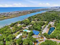 2162 402 Oyster Harbour Parkway SW, Supply, NC 28462 — lot in Oyster Harbour, Supply, NC, photo 6 of 40: 06-Final Drone 3431 Skipping Stone Ct SW