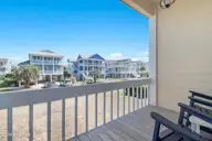 142 Brunswick Avenue E B (West), Holden Beach, NC 28462 — 2-bedroom condo, Holden Beach, NC, photo 8 of 37