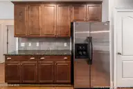 1503 Hammersmith Drive, Winterville, NC 28590 — 5-bedroom home in Windsor, Winterville, NC, photo 19 of 57: 20260910 MLS J_Byrd 1503 Hammersmith Dr