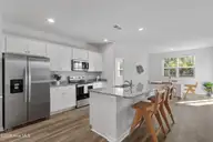 4068 Morning Light Drive SE, Bolivia, NC 28422 — 3-bedroom home in Bella Point, Bolivia, NC, photo 15 of 49: 18_kitchen