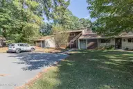 97 Quarterdeck, New Bern, NC 28562 — 3-bedroom townhome in River Bend, New Bern, NC, photo 2 of 71: Front