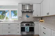 104 Hickory Street, Sunset Beach, NC 28468 — 4-bedroom waterfront home, Sunset Beach, NC, photo 21 of 74: 19-web-or-mls-CamMediallc.com-37