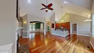 901 Sawgrass Court, New Bern, NC 28560 — 3-bedroom home in Fairfield Harbour, New Bern, NC, photo 17 of 57: 29-web-or-mls-901-Sawgrass-Ct-New-Bern-N