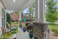 4155 Buckingham Court, Southport, NC 28461 — 4-bedroom home in St James, Southport, NC, photo 7 of 69: 4155BuckinghamCt - 8