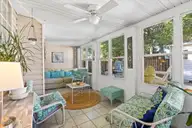 1607 Eyota Drive SW, Ocean Isle Beach, NC 28469 — 3-bedroom home in Crownstream, Ocean Isle Beach, NC, photo 8 of 70