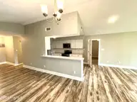 633 Foxfire Circle, Jacksonville, NC 28546 — 3-bedroom home in Deerfield, Jacksonville, NC, photo 9 of 53