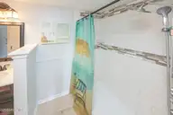 918 N New River Drive 333, Surf City, NC 28445 — 2-bedroom waterfront condo in Surf Condominiums, Surf City, NC, photo 13 of 38: DSC02226