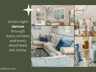 1728 Culdees Lane SE, Bolivia, NC 28422 — 3-bedroom home in Avalon, Bolivia, NC, photo 22 of 57