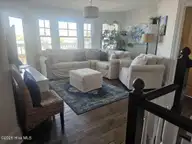 2 Keelson Row, Bald Head Island, NC 28461 — 11-bedroom waterfront home in BHI Harbour Village, Bald Head Island, NC, photo 13 of 74