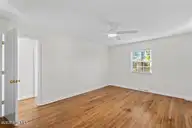 26 Edith Drive, Jacksonville, NC 28540 — 3-bedroom home in Plum Point Estates, Jacksonville, NC, photo 21 of 33