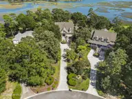 2144 Arnold Palmer Drive, Shallotte, NC 28470 — 6-bedroom home in Rivers Edge, Shallotte, NC, photo 3 of 50: 3-web-or-mls-DJI_0219