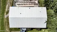 1035 W Bay Street, Belhaven, NC 27810 — 3-bedroom manufactured home, Belhaven, NC, photo 23 of 29: DJI_0872-HDR