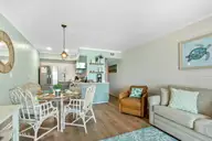 1840 New River Inlet Road 2310, North Topsail Beach, NC 28460 — 1-bedroom waterfront condo in Topsail Dunes, North Topsail Beach, NC, photo 9 of 20: DSC_6058