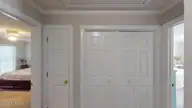 3102 Cashwell Drive Unit 5, Goldsboro, NC 27534 — 3-bedroom townhome in Fredericksburg, Goldsboro, NC, photo 17 of 35: GJE-3102-Cashwell-Drive-5-07302026_12180