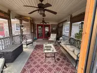 2485 Pine Knoll Drive, Kinston, NC 28504 — 3-bedroom home in Castle Oaks, Kinston, NC, photo 5 of 25: IMG_7575(1)