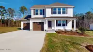 300 Grand Oaks Drive, Goldsboro, NC 27530 — 3-bedroom home in Grand Oaks, Goldsboro, NC, photo 1 of 31: JLC-300-Grand-Oaks-Dr-02152026_134059
