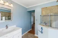 317 S Belvedere Drive, Hampstead, NC 28443 — 3-bedroom home in Belvedere, Hampstead, NC, photo 16 of 39: 317 S Belvedere Dr MLS-36