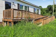 304 Forsythe Lane, New Bern, NC 28560 — 3-bedroom home, New Bern, NC, photo 13 of 15: IMG_1258