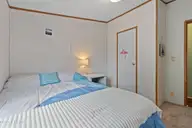 1941 Estate Street SW, Supply, NC 28462 — 3-bedroom manufactured home in Styrons Landing, Supply, NC, photo 18 of 32: 1941EstateStSW - 8