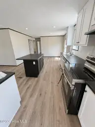 809 Garner Drive, Newport, NC 28570 — 3-bedroom manufactured home in River Woods, Newport, NC, photo 5 of 12: ChatGPT Image Sep 16, 2026 at 10_11_26 A