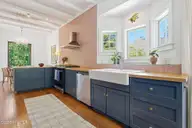 650 E Indiana Avenue, Southern Pines, NC 28387 — 4-bedroom home in Downtown, Southern Pines, NC, photo 18 of 40: 30-web-or-mls-DSC02696