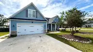 87 Strut Way, Rocky Point, NC 28457 — 3-bedroom home in The Knolls at Turkey Creek, Rocky Point, NC, photo 1 of 38: IMG_3067