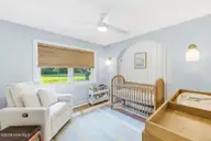 126 Parkwood Drive, Wilmington, NC 28409 — 3-bedroom home in Long Leaf Hills, Wilmington, NC, photo 22 of 37