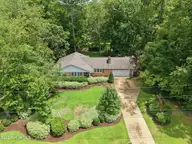 2212 Colony Plaza, Jacksonville, NC 28546 — 3-bedroom home in Country Club Acres, Jacksonville, NC, photo 1 of 38