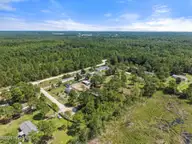 Lot 16 16 Doe Ct, Hampstead, NC 28443 — lot in Deer Ridge, Hampstead, NC, photo 4 of 14