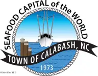20 Boundaryline Drive NW C, Calabash, NC 28467 — 1-bedroom condo in Carolina Shores Vill, Calabash, NC, photo 23 of 24